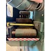 2020 Pendu Mfg 2800 Circular Resaw